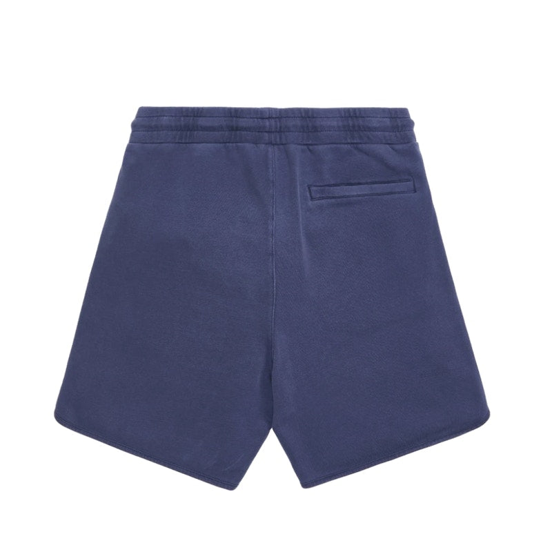 Kith 101 Jordan Short Torpedo