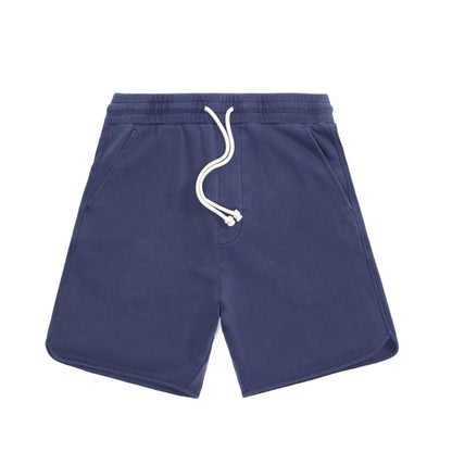 Kith 101 Jordan Short Torpedo