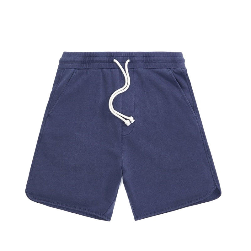 Kith 101 Jordan Short Torpedo