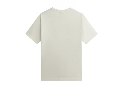 Kith 101 LAX Tee Scale