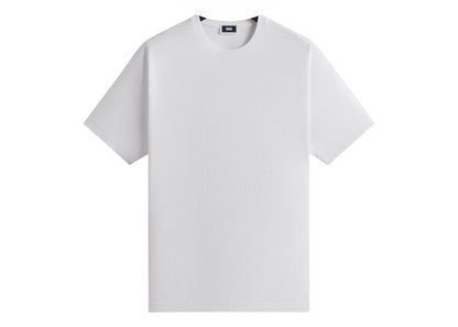 Kith 101 Lax Tee White