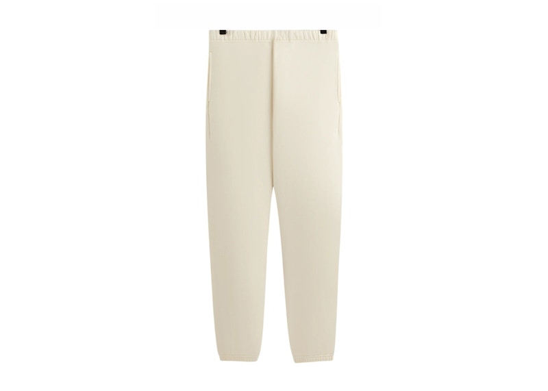 Kith 101 Lofty Fleece Nelson Sweatpant Article