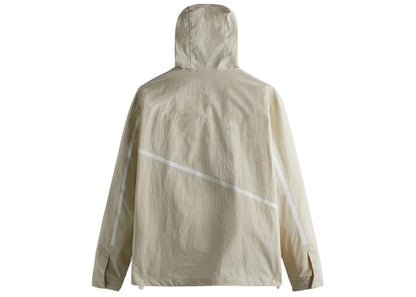 Kith 101 Madison Jacket Zephyr