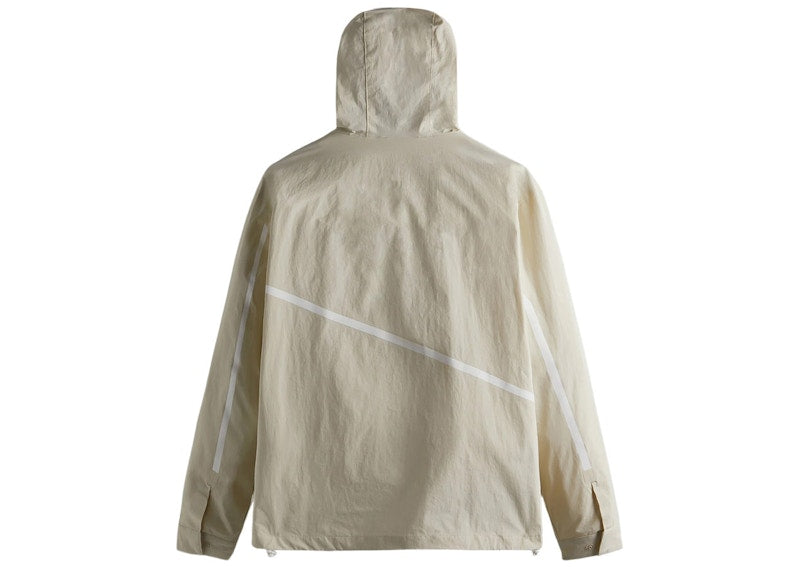 Kith 101 Madison Jacket Zephyr