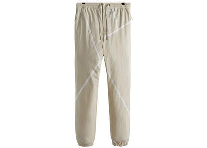 Kith 101 Madison Pant Zephyr