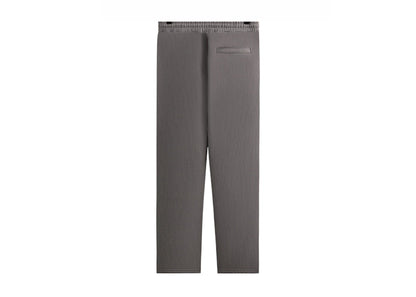 Kith 101 Micro Terry Bryson Sweatpant Quilt