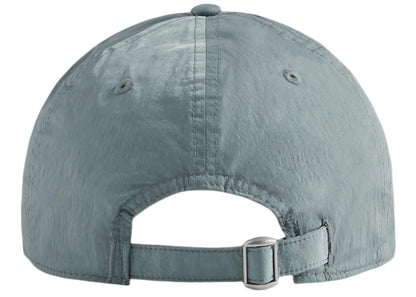 Kith 101 Nylon Cap Infinite