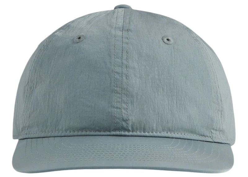 Kith 101 Nylon Cap Infinite