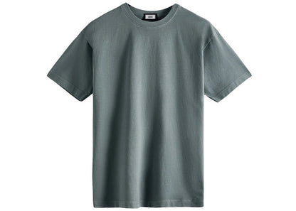 Kith 101 Tee Infinite