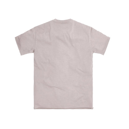 Kith 101 Tee Quicksand
