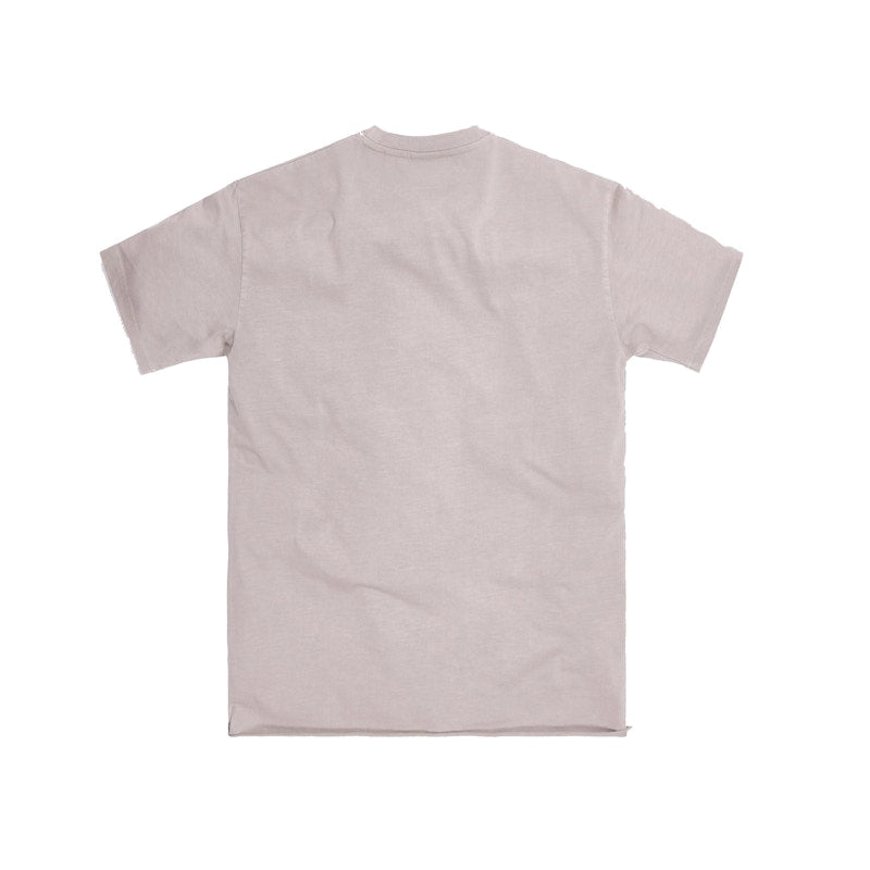 Kith 101 Tee Quicksand
