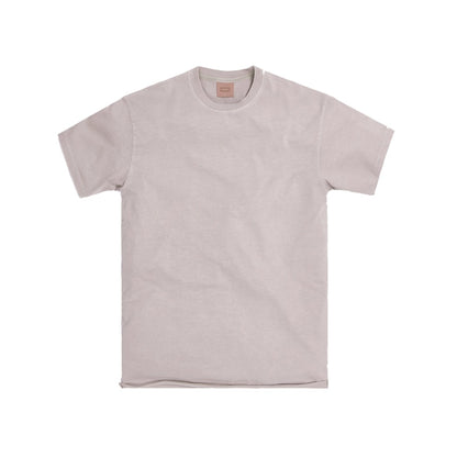Kith 101 Tee Quicksand