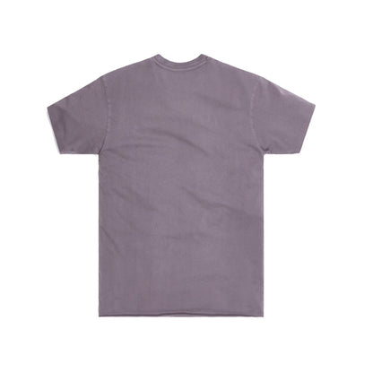 Kith 101 Tee Thunder