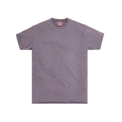 Kith 101 Tee Thunder