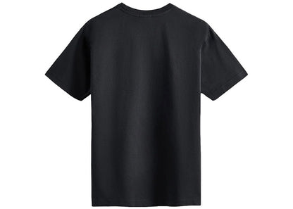 Kith 101 Tee Void