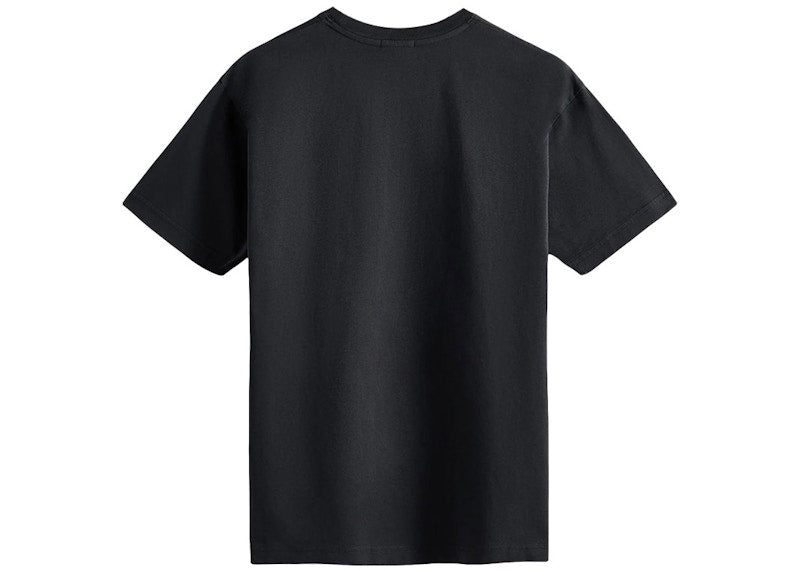 Kith 101 Tee Void