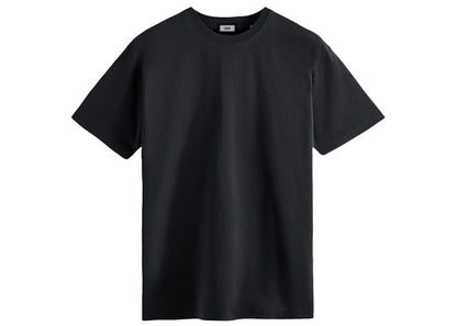 Kith 101 Tee Void