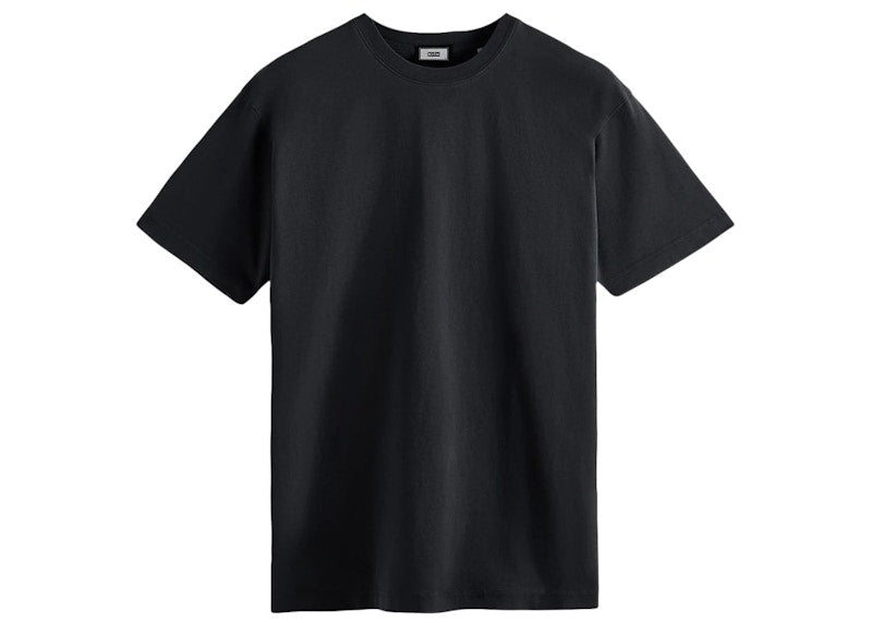 Kith 101 Tee Void