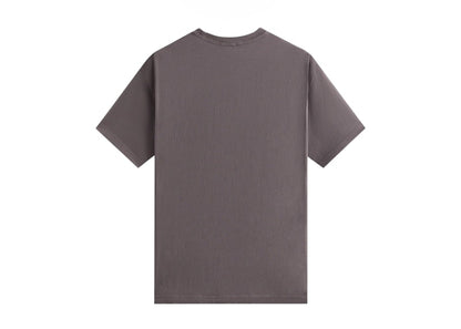 Kith 101 Vintage Tee Beyond