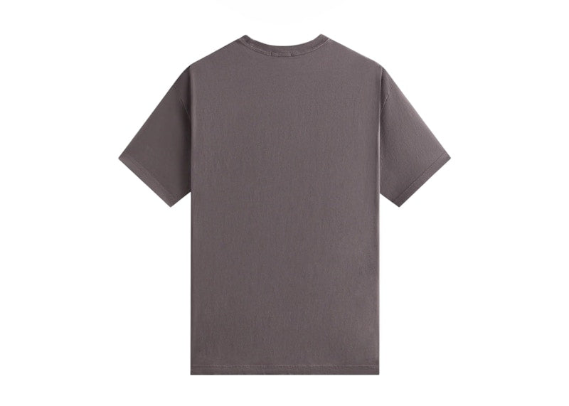 Kith 101 Vintage Tee Beyond