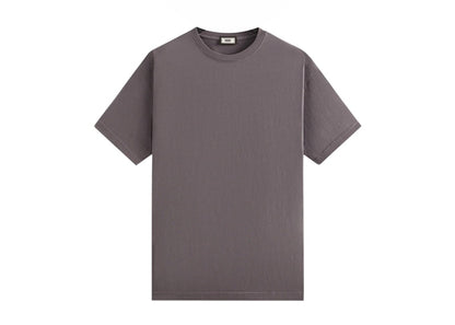Kith 101 Vintage Tee Beyond