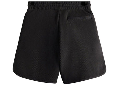 Kith 101 Waffle Jordan Short Void