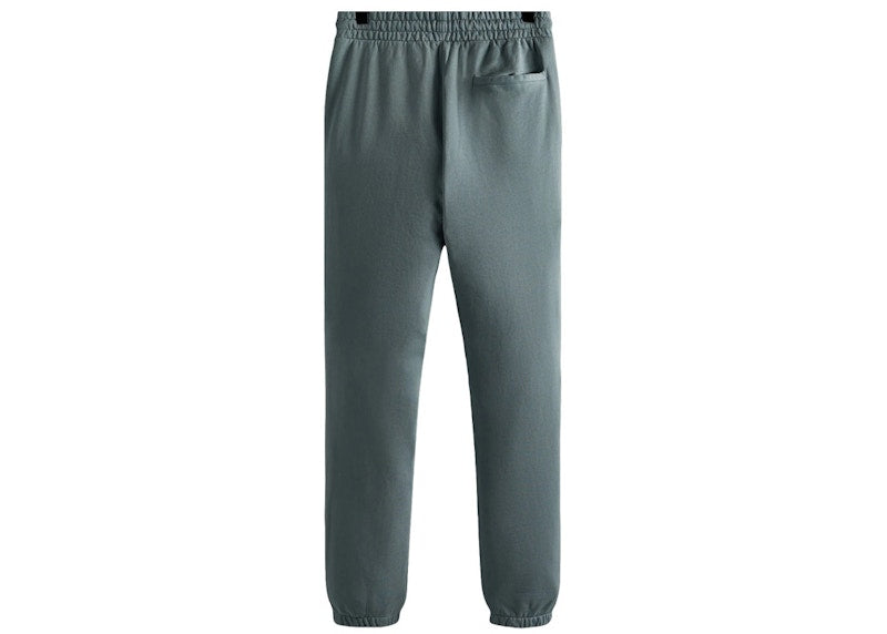 Kith 101 Williams I Sweatpant Infinite