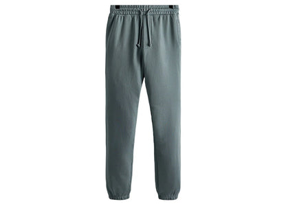 Kith 101 Williams I Sweatpant Infinite