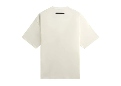 Kith 101 x ssstein Oversized Pocket Tee White