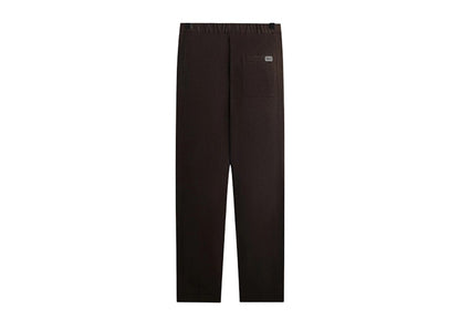 Kith 101 x ssstein Wool Cashmere Blend Pant Kindling