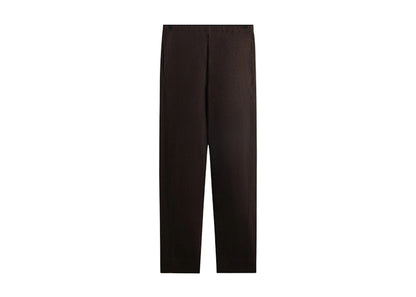 Kith 101 x ssstein Wool Cashmere Blend Pant Kindling