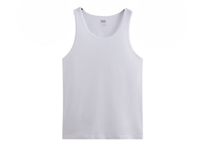 Kith 3-Pack Spencer Tank White