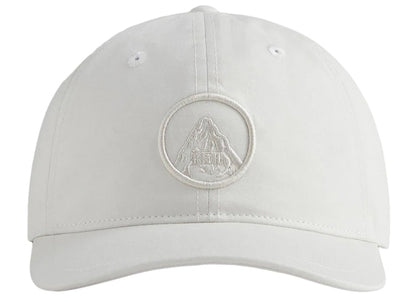 Kith 3L Fabric Dad Cap Atlas