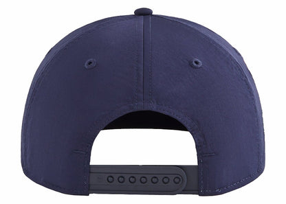 Kith 47 Atlanta Braves Hitch Low Snapback Nocturnal