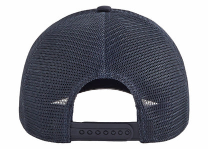 Kith 47 Boston Red Sox Hitch Foam Trucker Nocturnal