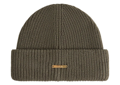 Kith & '47 The New York Mets Mia Beanie Tinge