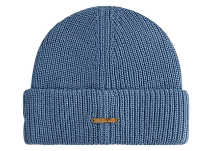Kith & '47 The New York Yankees Mia Beanie Innate