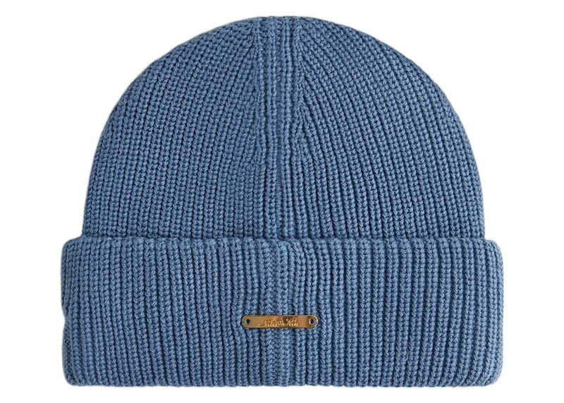 Kith & '47 The New York Yankees Mia Beanie Innate
