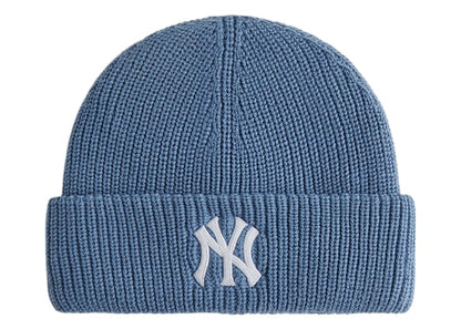 Kith & '47 The New York Yankees Mia Beanie Innate