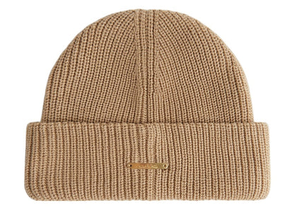 Kith & '47 The New York Yankees Mia Beanie Theory