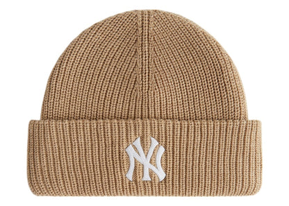 Kith & '47 The New York Yankees Mia Beanie Theory