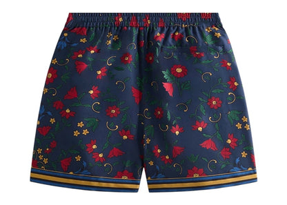 Kith Active Short Nocturnal