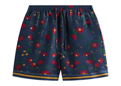 Kith Active Short Nocturnal