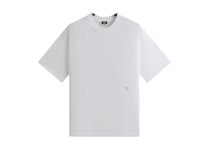 Kith Adrian Tee White