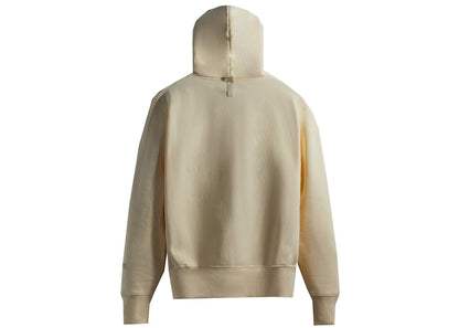 Kith Advisory Board Crystals I <3 Abc Swarovski Hoodie Quartz Natural