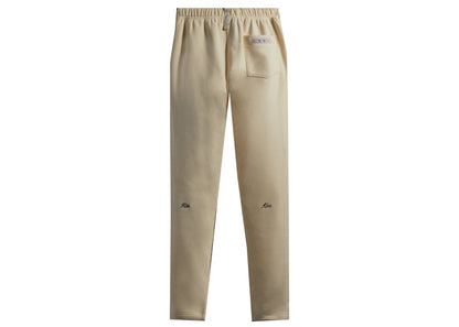 Kith Advisory Board Crystals I <3 Abc Swarovski Sweatpant Quartz Natural