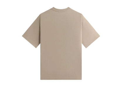 Kith Alex Boxy Tee Hallow