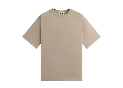 Kith Alex Boxy Tee Hallow