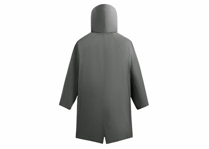 Kith Alvin Parka Void
