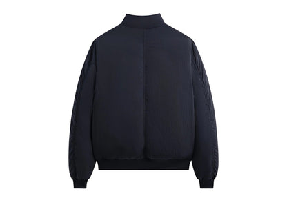 Kith Aryn Puffer Nocturnal